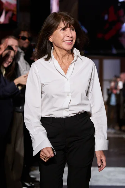 Look 59